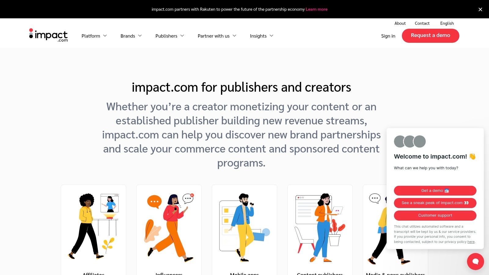 impact.com