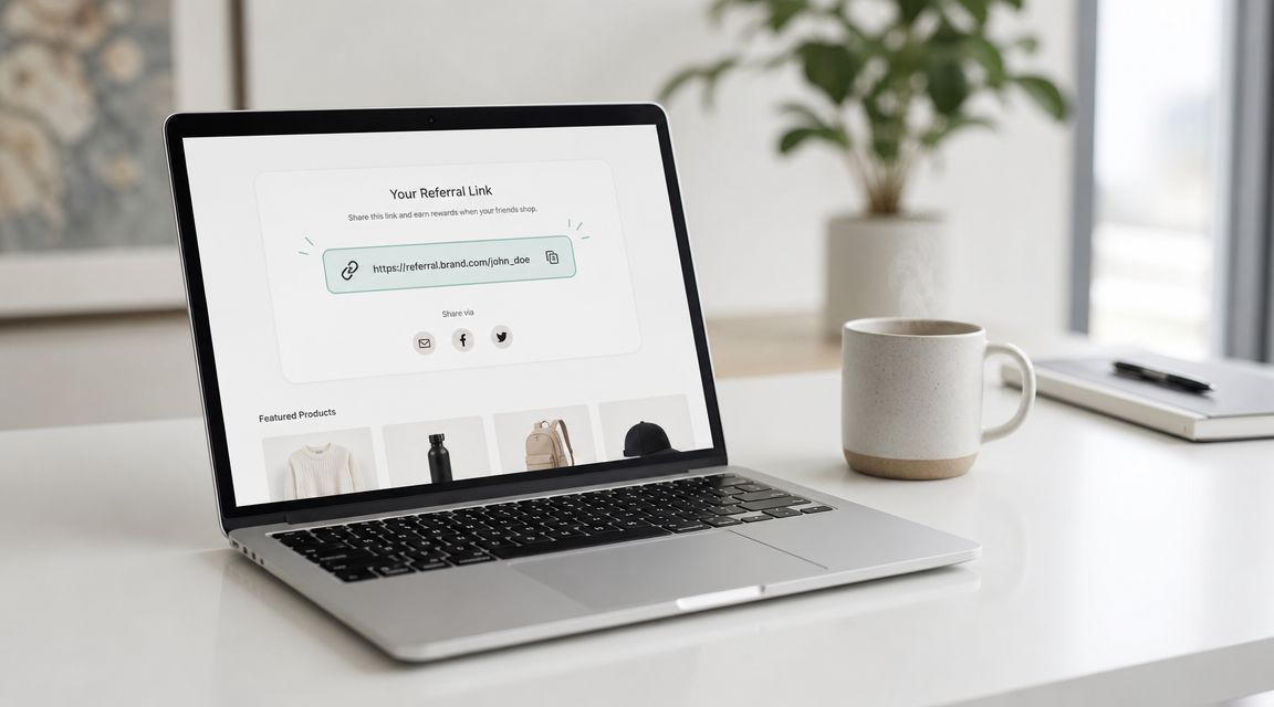 online business ideas