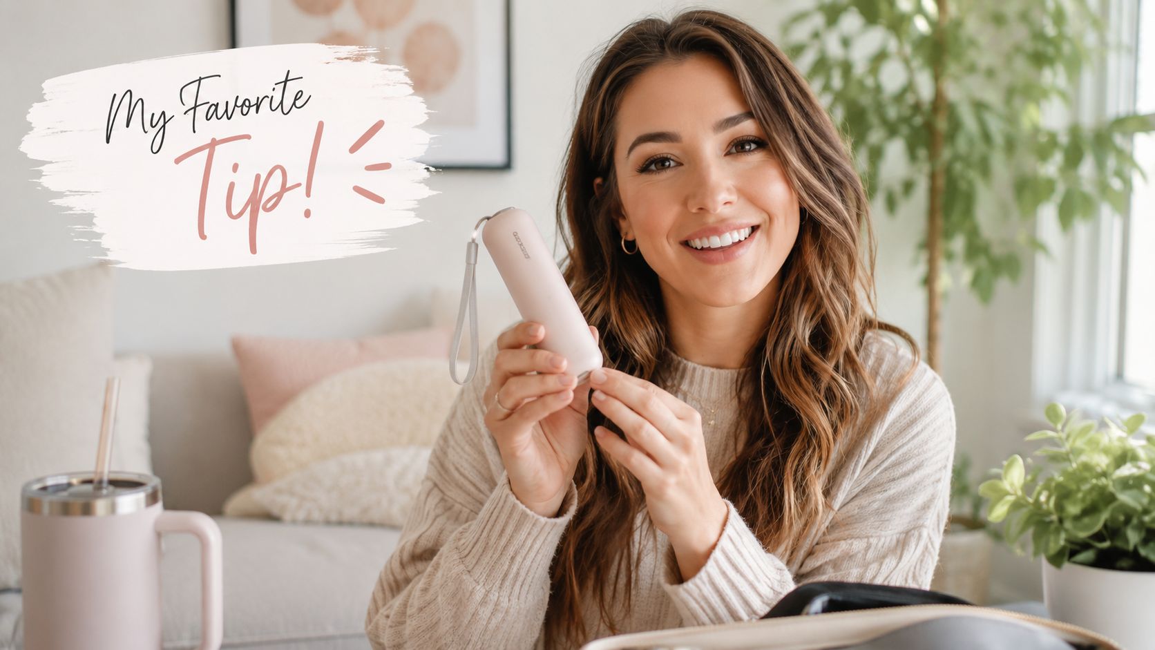 How to Share Affiliate Products Without Feeling Salesy
