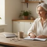 30 Days of Social Media Content Ideas to Fuel Your Freedom Lifestyle in 2026