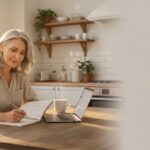 Best Times to Post on Social Media: A Simple 2026 Guide for Beginners