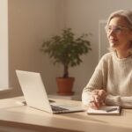 Brand Ambassador Salary in 2026: A Realistic Guide to Supplemental Income