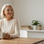 Freedom brand ambassador success stories real people real results - hero image - victoria ohare Freedom Brand Ambassador Success Stories: Real People, Real Results