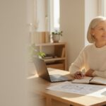 How to Build a Personal Brand: Your Blueprint for Freedom and Impact