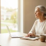How to Develop a Success Mindset for Your Second Act in 2026