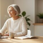 How to join freedom brand ambassador a gentle step-by-step guide for 2026 - hero image - victoria ohare How to Join Freedom Brand Ambassador: A Gentle Step-by-Step Guide for 2026
