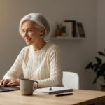 How to Sell Without Being Pushy: Your Guide to Authentic Sales