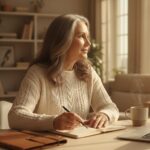 How to Write a Compelling Personal Bio: A Simple Guide for the New Ambassador
