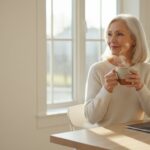 Passive Income vs Active Income Explained: A Simple Guide for Your Next Chapter