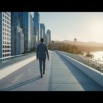 Passive Income vs. Active Income: The Key to Unlocking Your Freedom