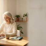 Retirement Hustle: How to Build a Simple, Realistic Income Stream After 50