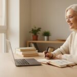 Storytelling in Sales: How to Share Your Journey and Help Others in 2026