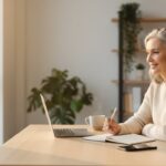 The Freedom Brand Ambassador Program: Your Journey to a New Life Starts Here