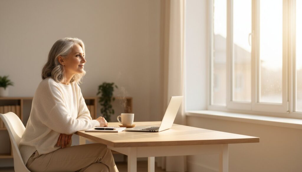 What is Financial Freedom? It's More Than Money-It's About Living Life on Your Own Terms