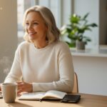 Common affiliate marketing mistakes to avoid a reassuring guide for beginners - hero image - victoria ohare Common Affiliate Marketing Mistakes to Avoid: A Reassuring Guide for Beginners