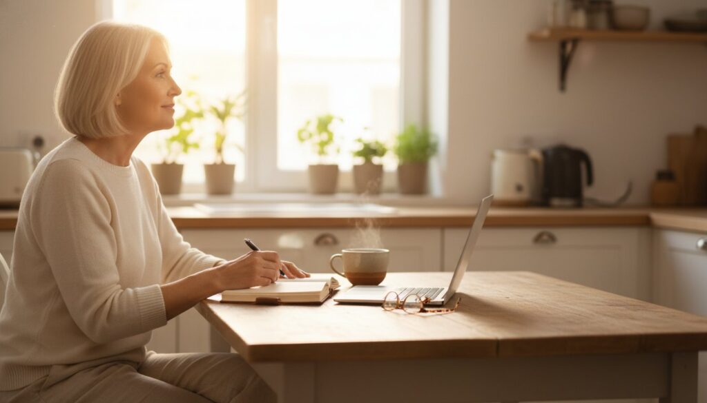 Storytelling in Marketing Examples: How to Share Your Journey Without Feeling Salesy