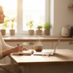 Storytelling in Marketing Examples: How to Share Your Journey Without Feeling Salesy