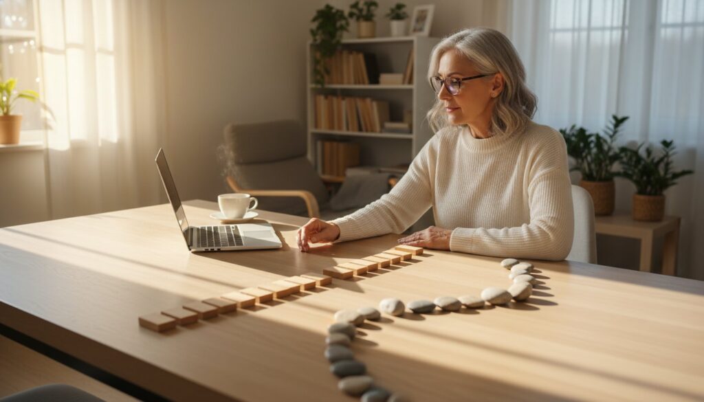 Brand Ambassador vs. Affiliate Marketer: Which Path is Right for Your Retirement?