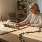 Brand ambassador vs affiliate marketer which path is right for your retirement - hero image - victoria ohare Brand Ambassador vs. Affiliate Marketer: Which Path is Right for Your Retirement?