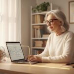 Done For You Affiliate Marketing vs. From Scratch: Which is Best for Your Retirement?