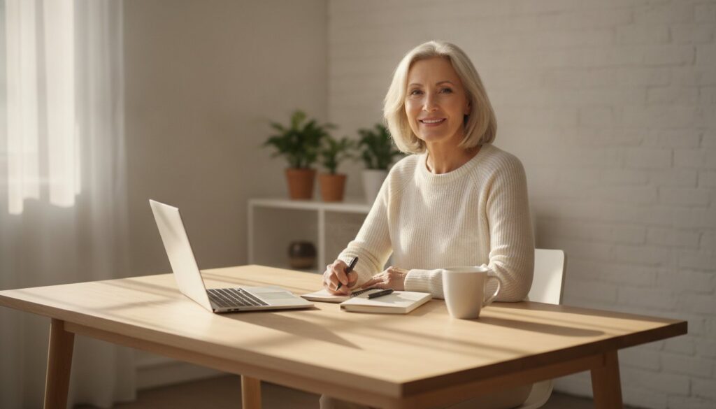 Building an Email List vs Social Media Followers: Which is Better for Your Future?