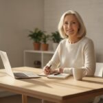 Building an email list vs social media followers which is better for your future - hero image - victoria ohare Building an Email List vs Social Media Followers: Which is Better for Your Future?