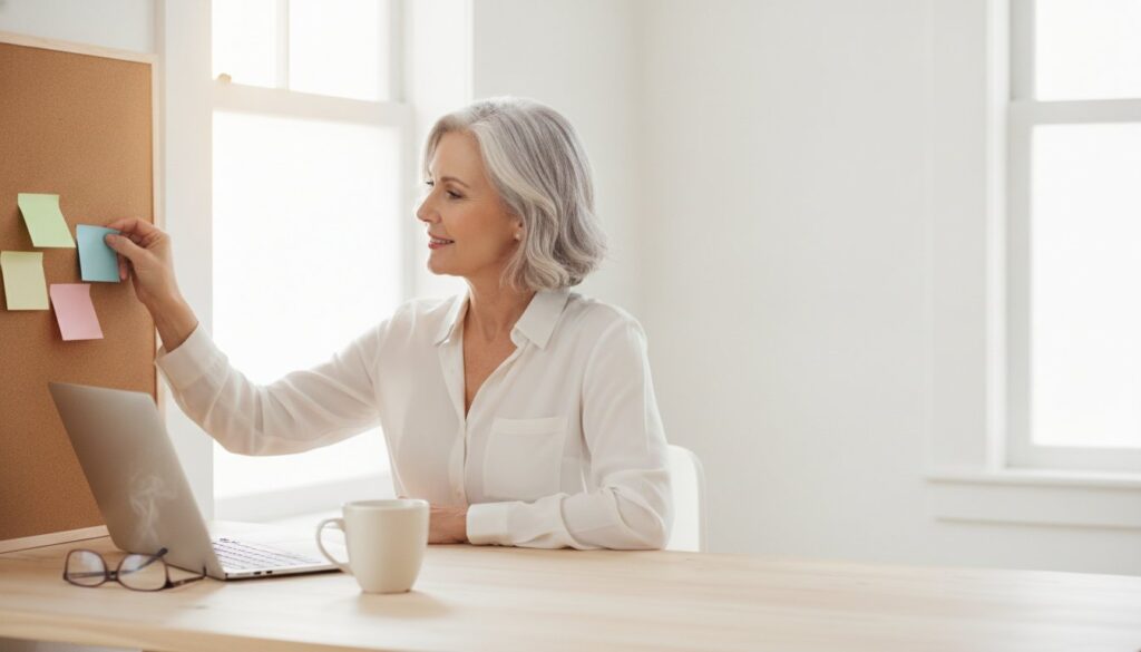 How to Choose the Right Affiliate Products to Promote: A Realistic Guide for Beginners