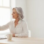 How to Choose the Right Affiliate Products to Promote: A Realistic Guide for Beginners