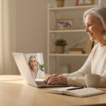 What is a Two-Tier Affiliate Program? A Simple, Reassuring Guide for Beginners