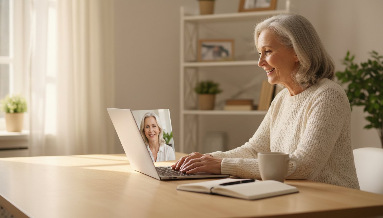 What is a Two-Tier Affiliate Program? A Simple, Reassuring Guide for Beginners
