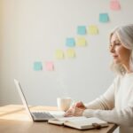 How to Scale Your Affiliate Marketing Business: Simple Steps for Lasting Progress