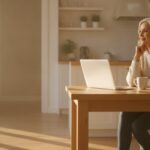 Creating a Welcome Email Sequence: A Simple Guide for Your New Journey