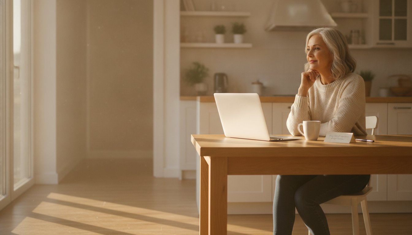 Creating a Welcome Email Sequence: A Simple Guide for Your New Journey