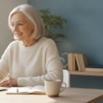 List Building Strategies for 2026: A Simple Guide for the Modern Retiree