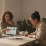 Networking Tips for Online Entrepreneurs: Building a Supportive Digital Neighborhood