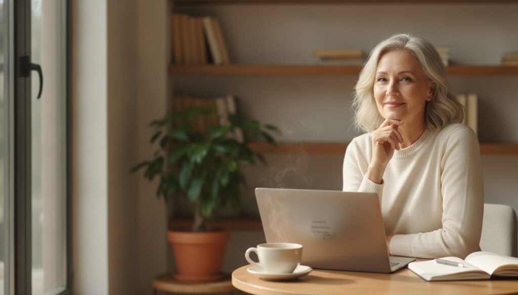 What to Post on Social Media to Get Sales: A Gentle Guide for Beginners