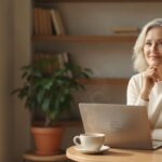 What to Post on Social Media to Get Sales: A Gentle Guide for Beginners
