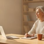 Personal Branding Examples for Entrepreneurs: Building Trust After 50