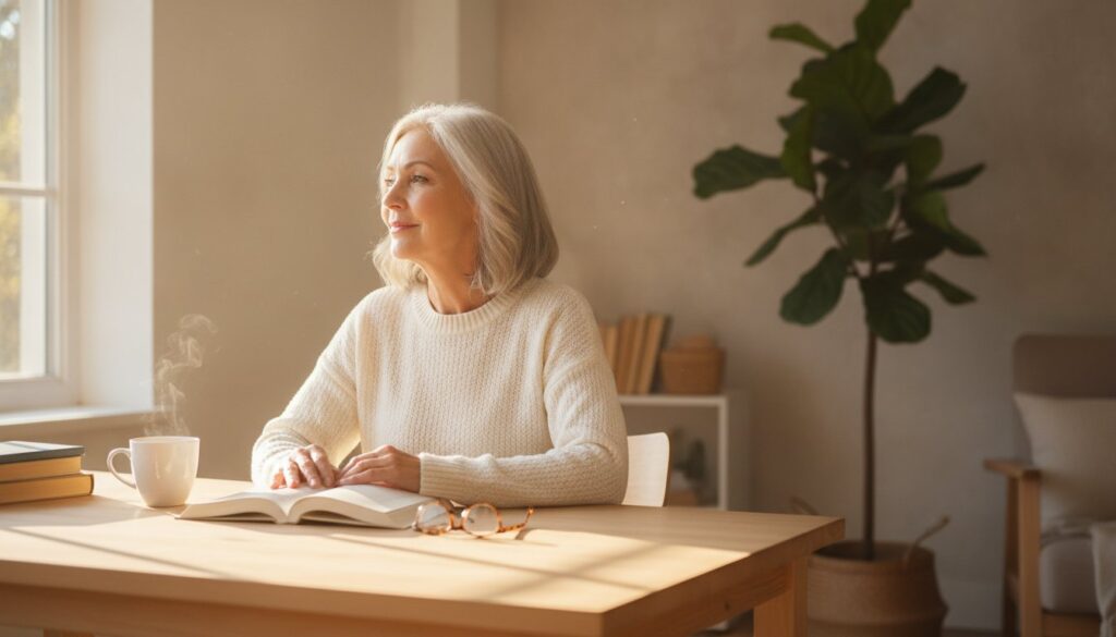 7 Best Books on Financial Freedom to Read for a Secure Retirement in 2026
