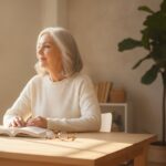 7 best books on financial freedom to read for a secure retirement in 2026 - hero image - victoria ohare 7 Best Books on Financial Freedom to Read for a Secure Retirement in 2026