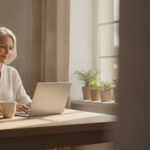 How to Presell a Product in Affiliate Marketing: A Gentle Guide for Beginners