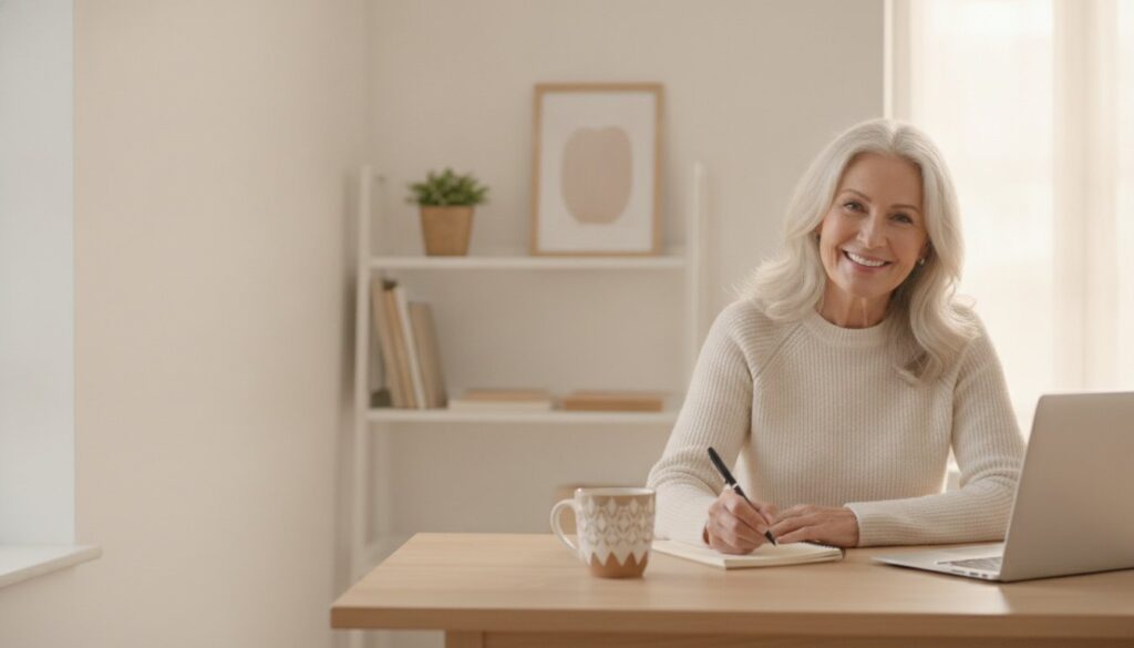 The Essential Skills Needed to Be a Brand Ambassador in 2026