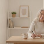 The Essential Skills Needed to Be a Brand Ambassador in 2026