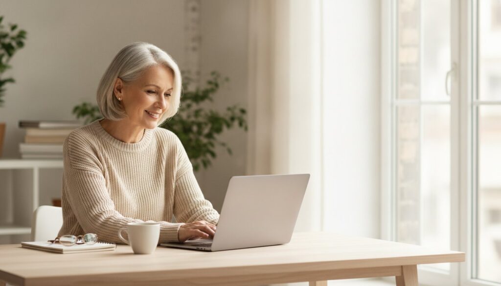 Is a Done For You Business Worth It? A Realistic Guide for Beginners
