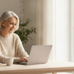 Is a Done For You Business Worth It? A Realistic Guide for Beginners