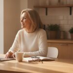 What They Don't Tell You About Affiliate Marketing: A Realistic Guide for Women Over 50