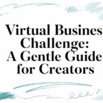 Virtual-business-challenge-guide-cover - victoria ohare