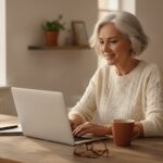 Affiliate Marketing: A Realistic Guide for Retirees