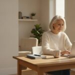 Affiliate Marketing Guide for Women Over 50
