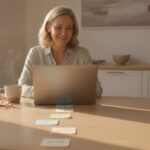 Affiliate Marketing Sales Funnel: A Simple, Step-by-Step Guide for Beginners in 2026
